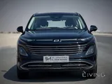Bestune T90 2026 - Brand New Sedan